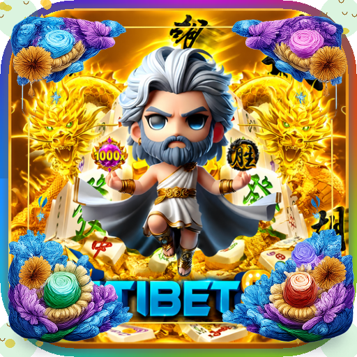 citibet88 — galeri pratinjau - APK Resmi